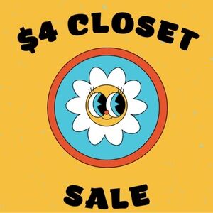 Special Sales on all Girls and Junior Clothing!‎